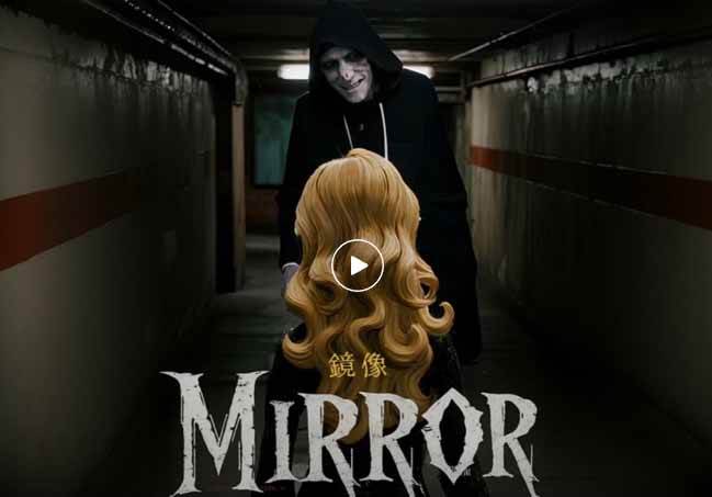 图片[3]-《镜像》AI动画高阶课：全网爆火短片复刻，音频驱动+分镜+特效叠加技法-佳文